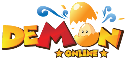 Demon Online